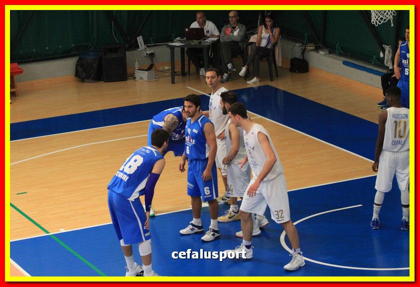 150503 Scauri 603_tn.jpg